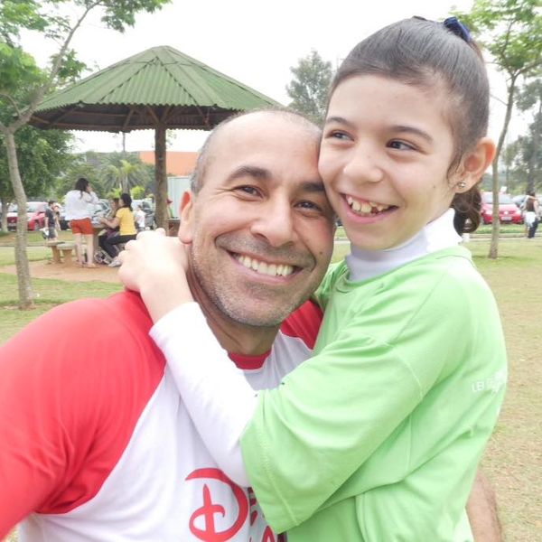 4ª edição da corrida