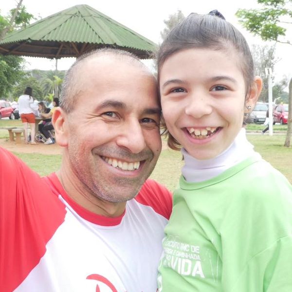 4ª edição da corrida
