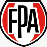 Federação Paulista de Atletismo