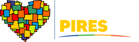 Prefeitura de Ribeirão Pires