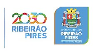 Prefeitura de Ribeirão Pires