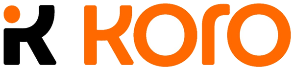 Koro
